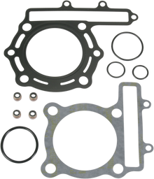 MOOSE OFFROAD Top End Gasket Kit - Kawasaki 810804mse