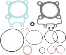 MOOSE OFFROAD Top End Gasket Kit - Kawasaki 810803mse