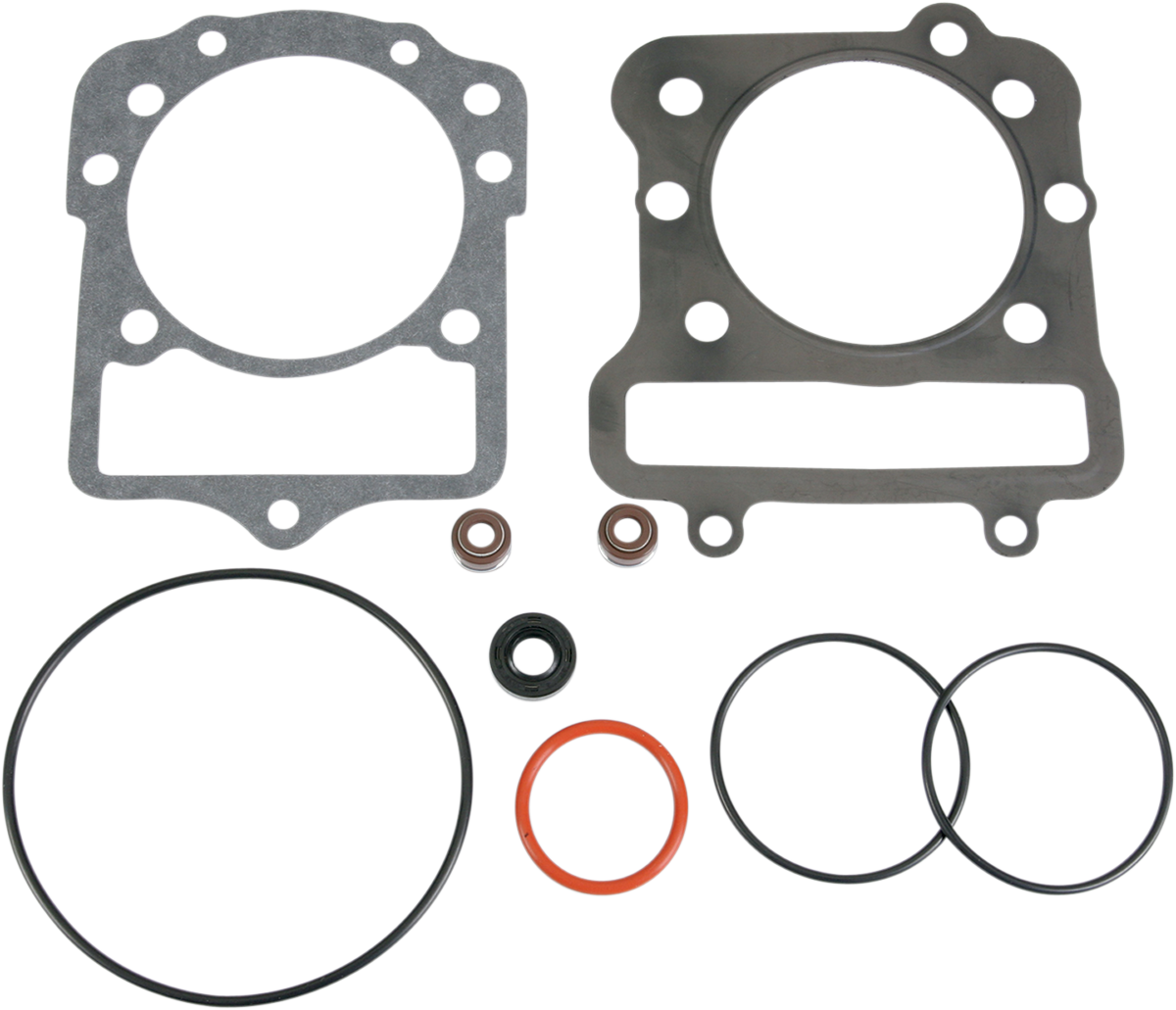 MOOSE OFFROAD Top End Gasket Kit - Kawasaki 810805mse