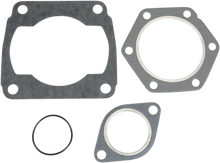 MOOSE OFFROAD Top End Gasket Kit - Polaris 810806mse