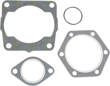 MOOSE OFFROAD Top End Gasket Kit - Polaris 810807mse