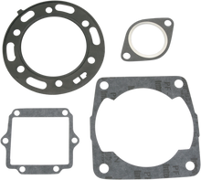 MOOSE OFFROAD Top End Gasket Kit - Polaris 810808mse