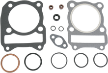 MOOSE OFFROAD Top End Gasket Kit - Suzuki 810809mse