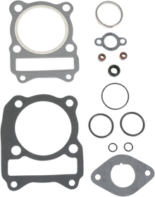 MOOSE OFFROAD Top End Gasket Kit - Suzuki 810810mse