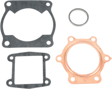 MOOSE OFFROAD Top End Gasket Kit - Yamaha 810811mse