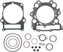 MOOSE OFFROAD Top End Gasket Kit - Arctic Cat 810800mse