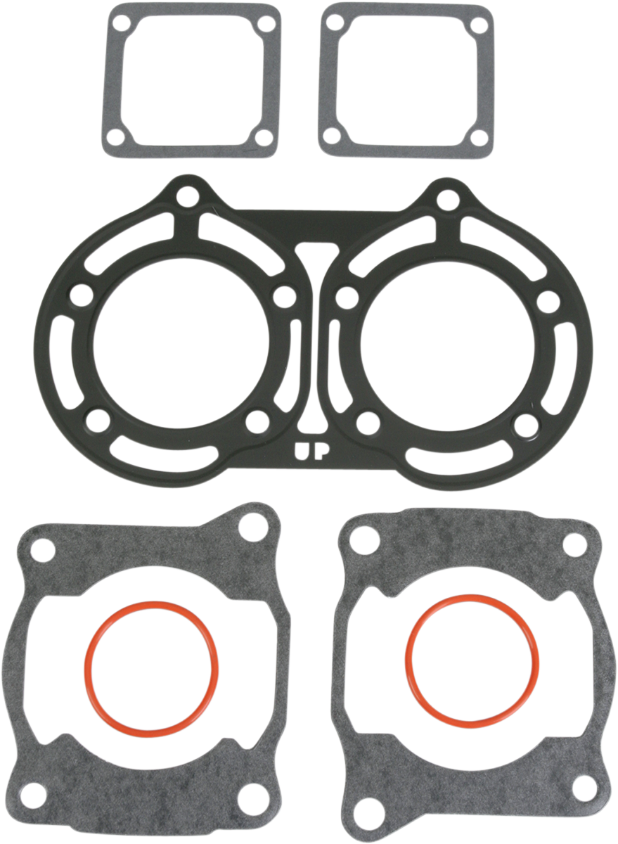 MOOSE OFFROAD Top End Gasket Kit - Yamaha 810812mse