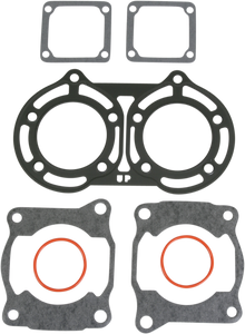 MOOSE OFFROAD Top End Gasket Kit - Yamaha 810812mse