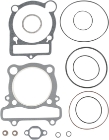 MOOSE OFFROAD Top End Gasket Kit - Yamaha 810813mse