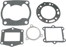 MOOSE OFFROAD Top End Gasket Kit - Honda 810815mse