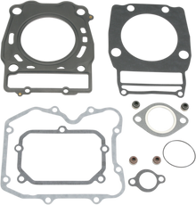 MOOSE OFFROAD Top End Gasket Kit - Polaris 810821mse