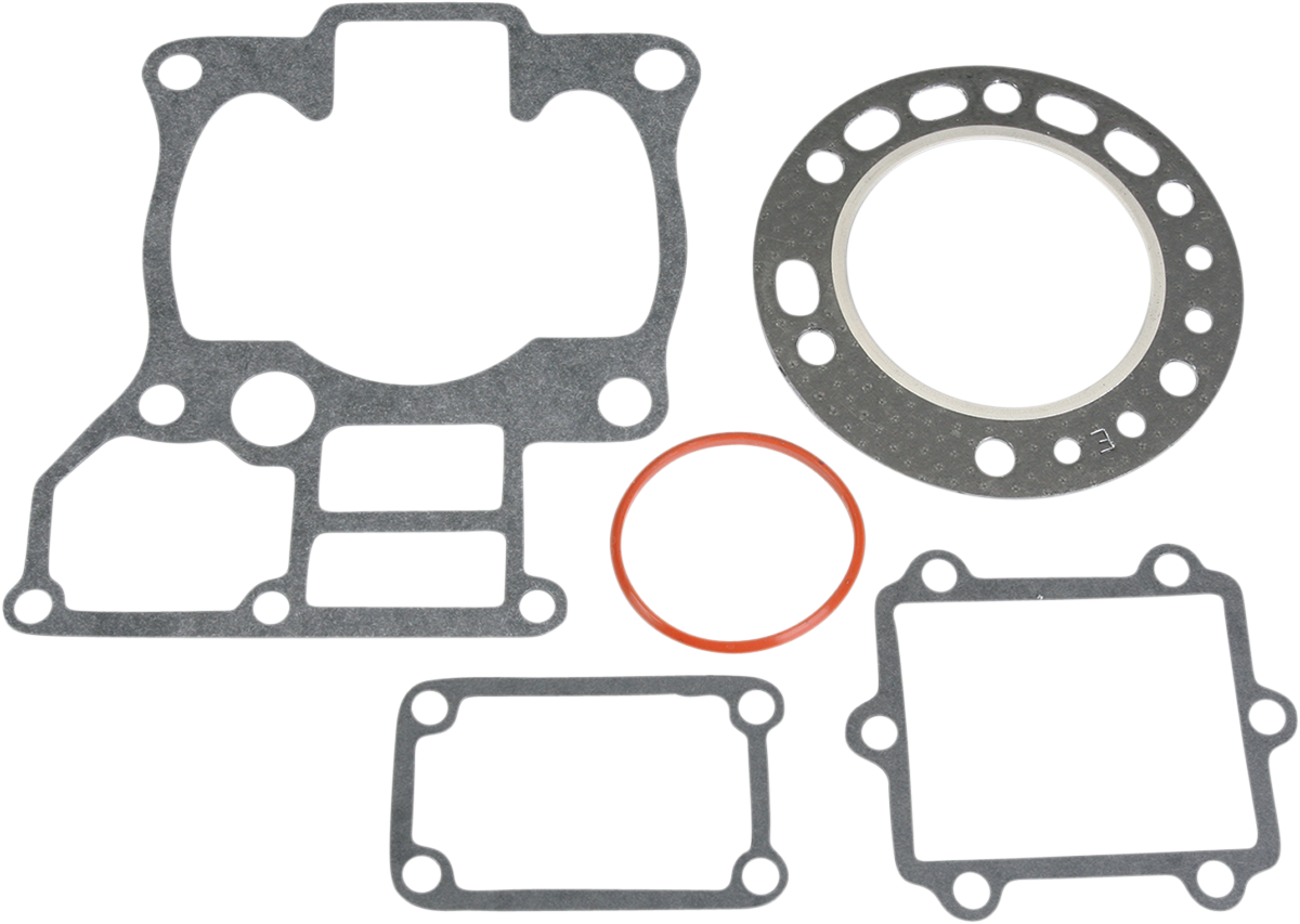 MOOSE OFFROAD Top End Gasket Kit - Suzuki 810822mse