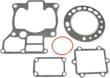 MOOSE OFFROAD Top End Gasket Kit - Suzuki 810822mse