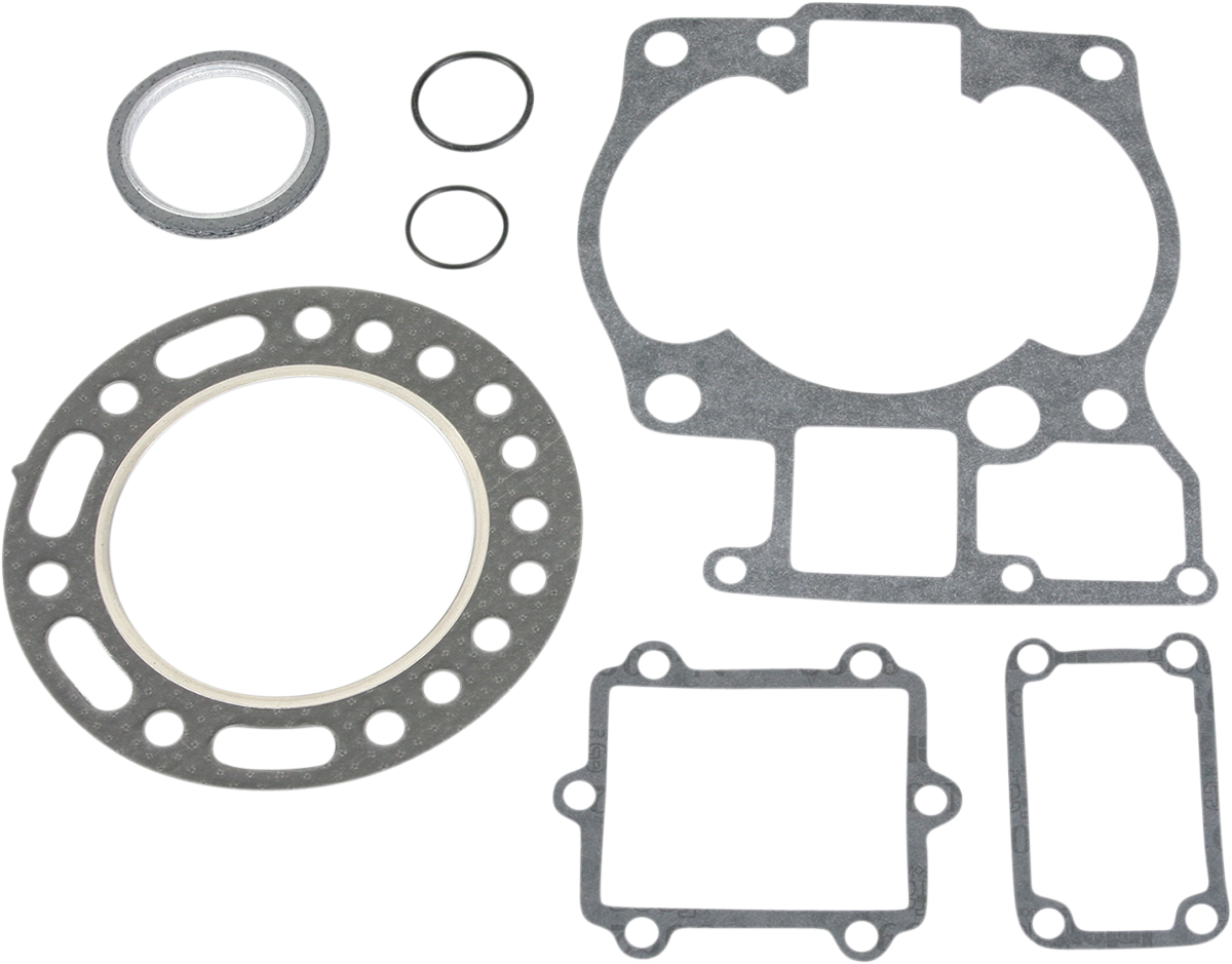 MOOSE OFFROAD Top End Gasket Kit - Suzuki 810823mse