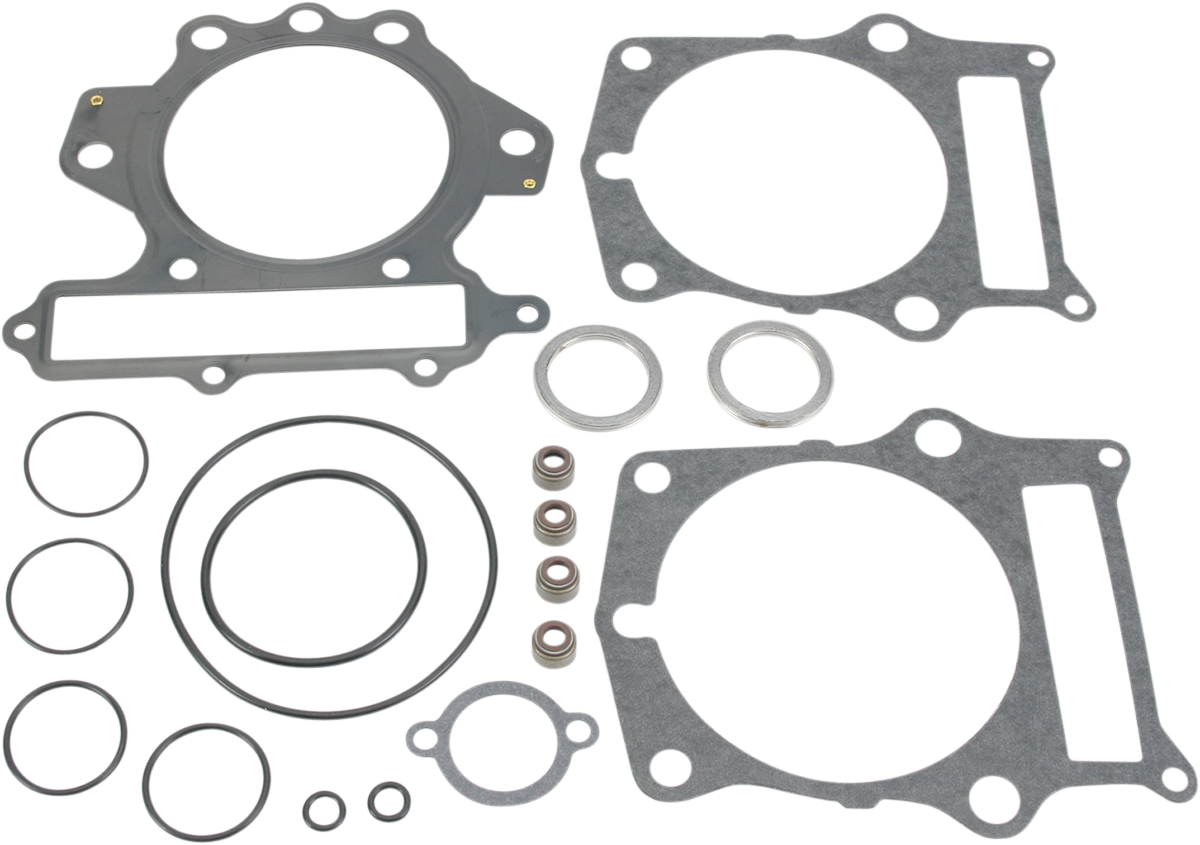MOOSE OFFROAD Top End Gasket Kit - Yamaha 810833mse