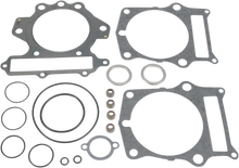 MOOSE OFFROAD Top End Gasket Kit - Yamaha 810833mse