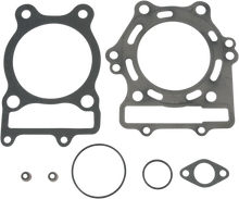 MOOSE OFFROAD Top End Gasket Kit - Kawasaki 810831mse