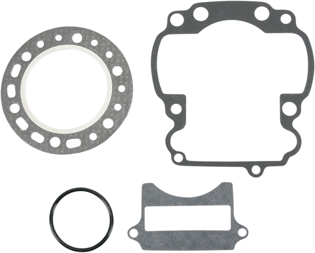 MOOSE OFFROAD Top End Gasket Kit - Suzuki 810834mse