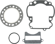 MOOSE OFFROAD Top End Gasket Kit - Suzuki 810834mse