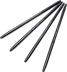 FEULING PARTS HP+® Pushrods - For Short Travel Lifters - Twin Cam 4076