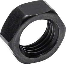 FEULING PARTS Replacement Pushrod Nut - 7/16-20 Threads - For Quick Install Pushrods 4098