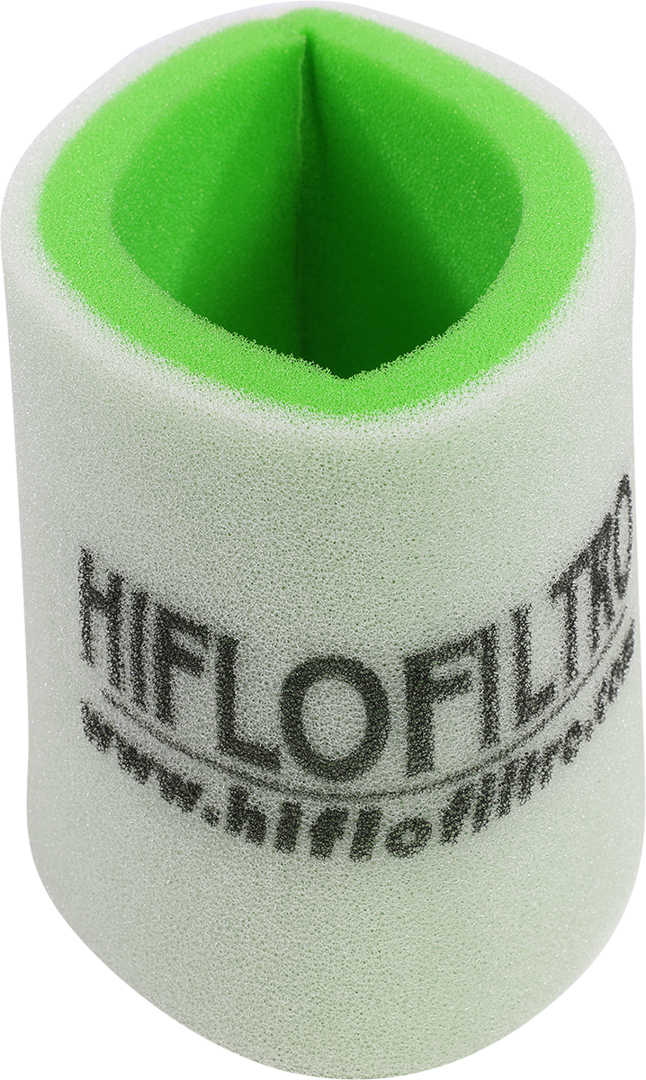 HIFLOFILTRO Foam Air Filter - Kawasaki HFF2029