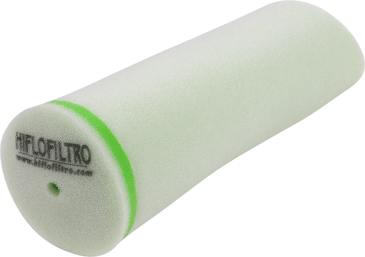 HIFLOFILTRO Foam Air Filter - Yamaha HFF4024