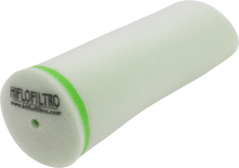 HIFLOFILTRO Foam Air Filter - Yamaha HFF4024