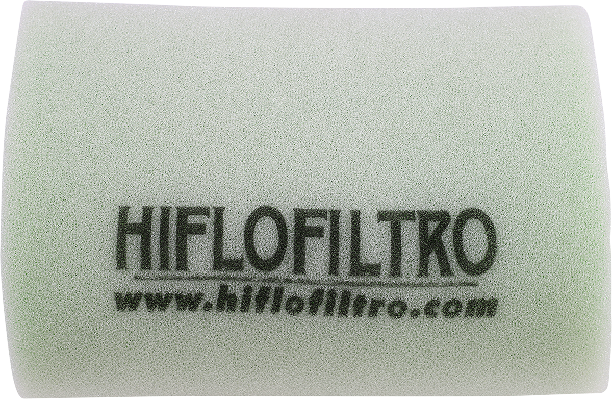 HIFLOFILTRO Foam Air Filter - Yamaha HFF4028