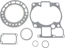 MOOSE OFFROAD Top End Gasket Kit - Suzuki 810835mse