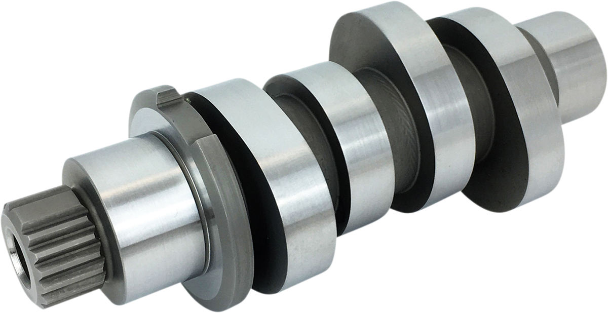 FEULING PARTS Cam - 538 Series - Reaper® - Chain Drive 1351