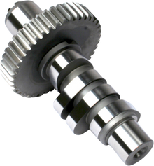 FEULING PARTS Cam - Evo 574 Series - Evolution Big Twin '84-'99 1392