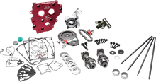 FEULING PARTS Camchest Kit - HP+® Chain Drive Conversion - 525 Reaper Series - Twin Cam 7220P