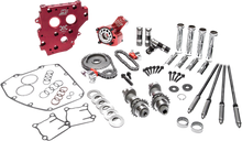 FEULING PARTS Camchest Kit - Race Series® - Reaper 574 - Conversion Chain Drive - Short Travel Lifters - Twin Cam 7222ST