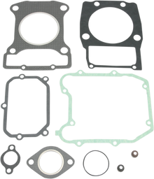 MOOSE OFFROAD Top End Gasket Kit - Polaris 810837mse