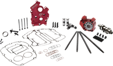 FEULING PARTS Camchest - Race Series® - Reaper 508 - Oil Cooled - M8 7263ST