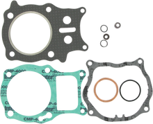 MOOSE OFFROAD Top End Gasket Kit - Honda 810841mse
