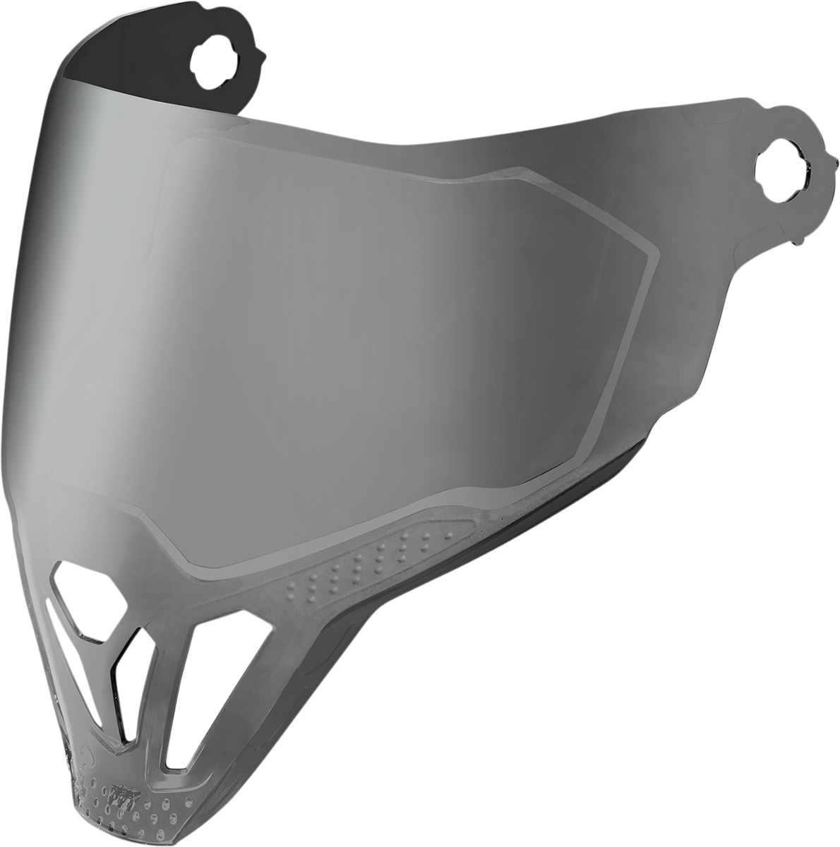 ICON ForceShield™ - Airflite™ - RST Silver 0130-0995