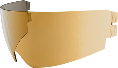 ICON Dropshield - Alliance GT/Airflite/Airform™ - RST Bronze 0130-1004