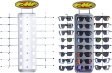 FMF Sunglasses Display Kit - 30 Pack F-61500-000-01