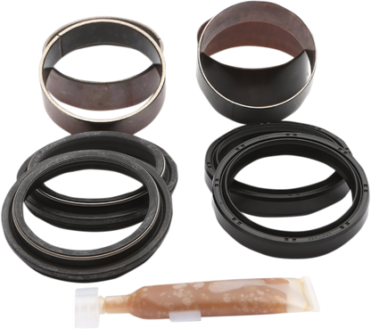 KYB Fork Service Kit - 43 mm - Front 119994300201