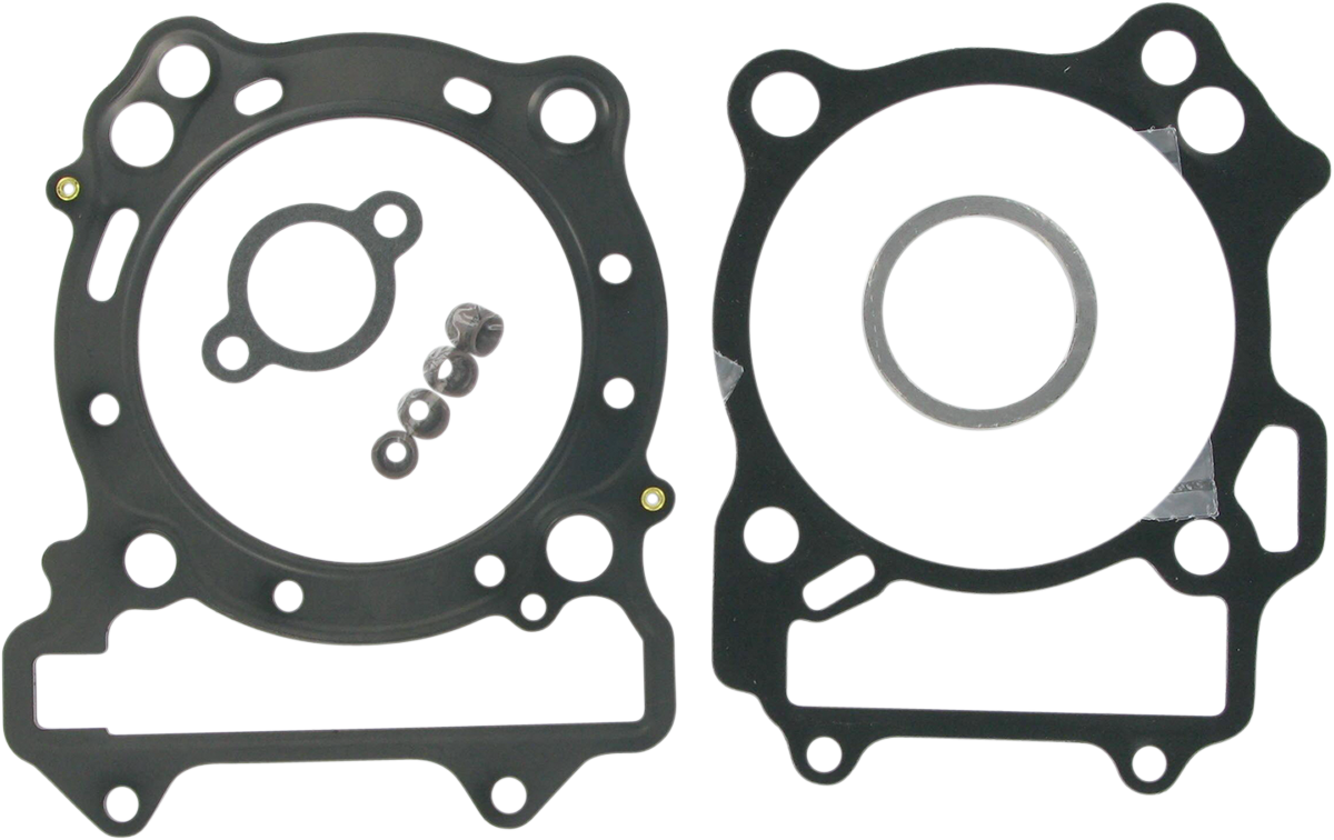 MOOSE OFFROAD Top End Gasket Kit - Arctic Cat/Kawasaki/Suzuki 810847mse