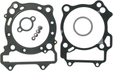 MOOSE OFFROAD Top End Gasket Kit - Arctic Cat/Kawasaki/Suzuki 810847mse