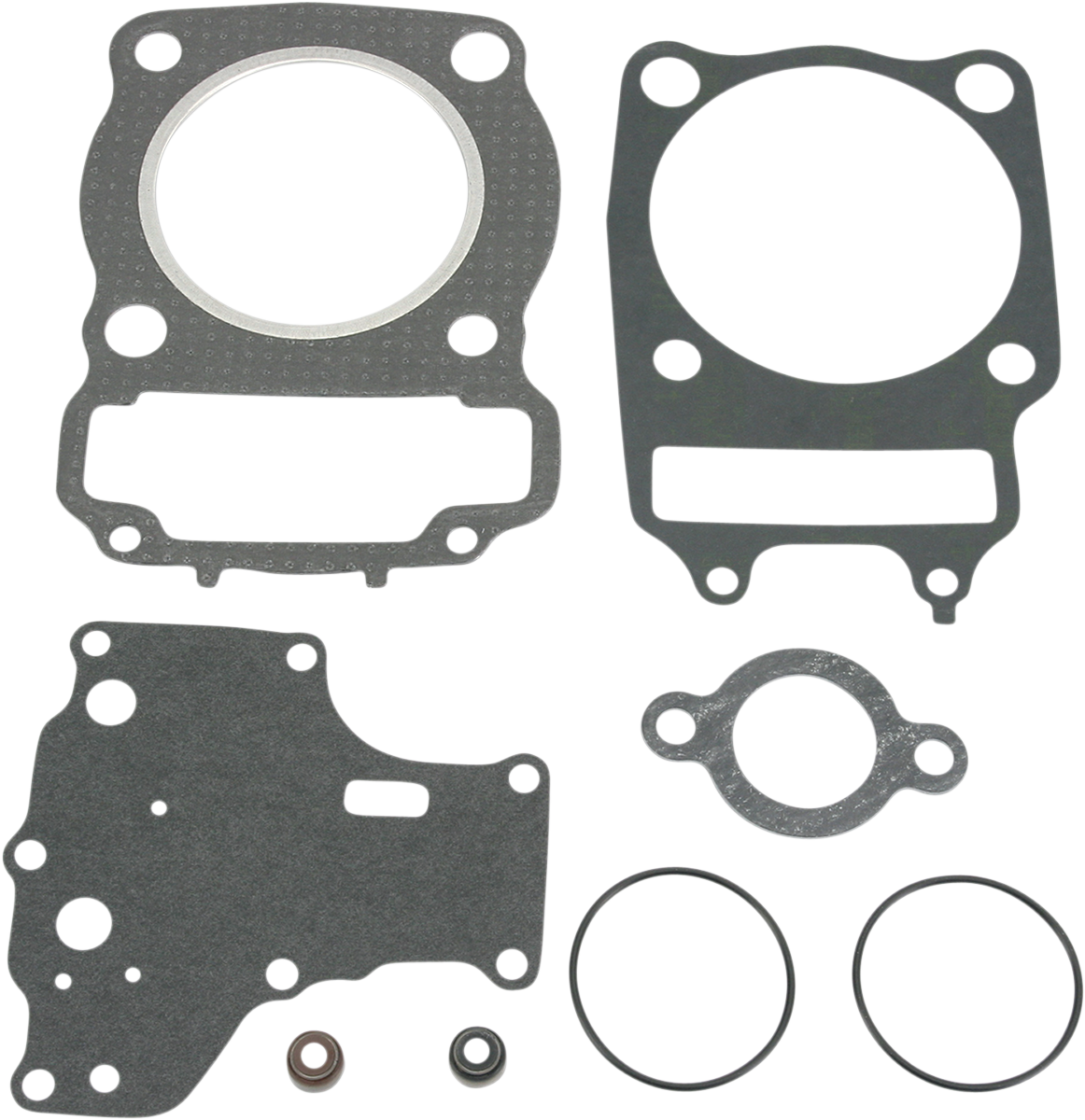 MOOSE OFFROAD Top End Gasket Kit - Polaris 810836mse