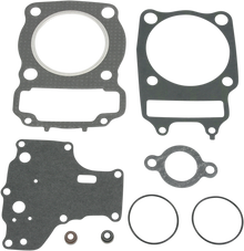 MOOSE OFFROAD Top End Gasket Kit - Polaris 810836mse