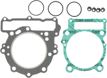 MOOSE OFFROAD Top End Gasket Kit - Can-Am 810853mse