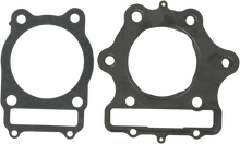 COMETIC Top End Gasket Kit - 82 mm - Honda C7402
