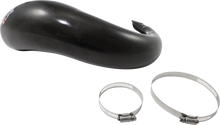 MOOSE OFFROAD Pipe Guard - OEM YPG12519