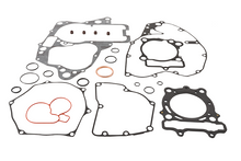 MOOSE OFFROAD Complete Gasket Set - Suzuki 808983mse