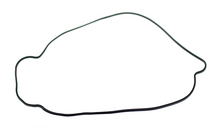 MOOSE OFFROAD Outer Clutch Cover Gasket - KTM 817987mse
